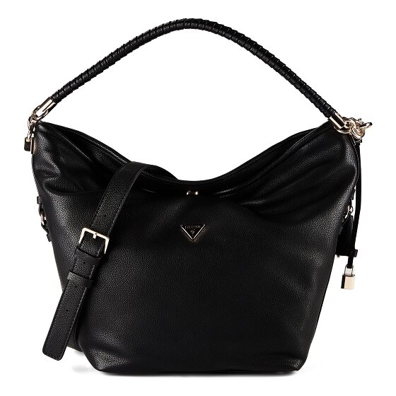 Guess Danya Torba na ramię 44 cm