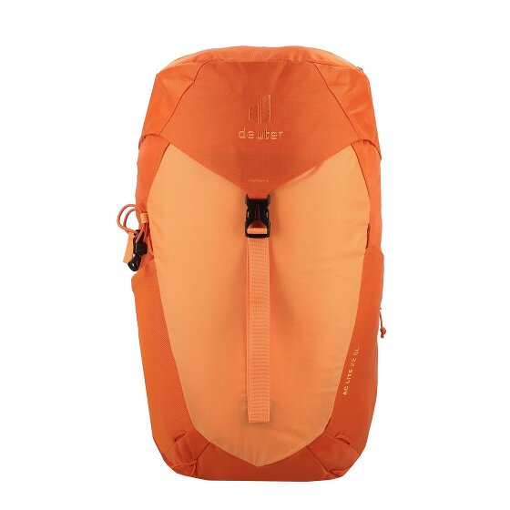 Deuter AC Lite 22 SL Plecak turystyczny 30 cm