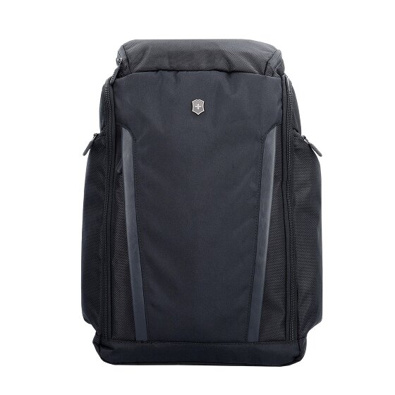 Victorinox Plecak Altmont 3.0 Professional Fliptop z przegrodą na laptopa 49 cm