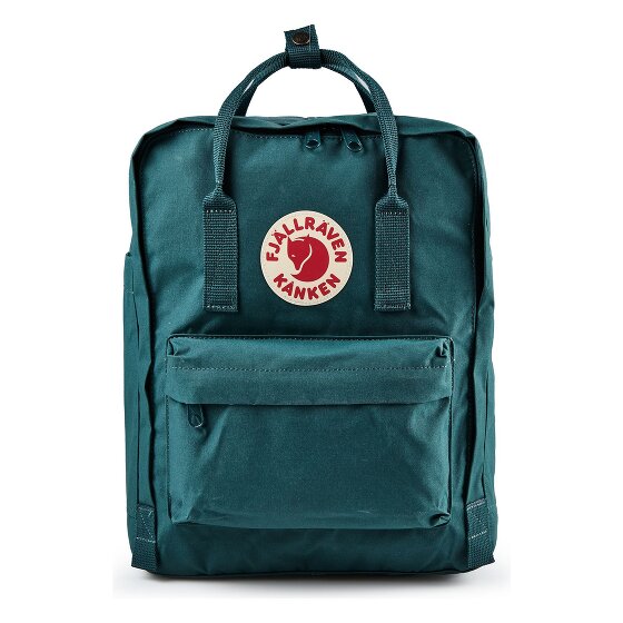 Fjällräven Kånken Plecak 38 cm