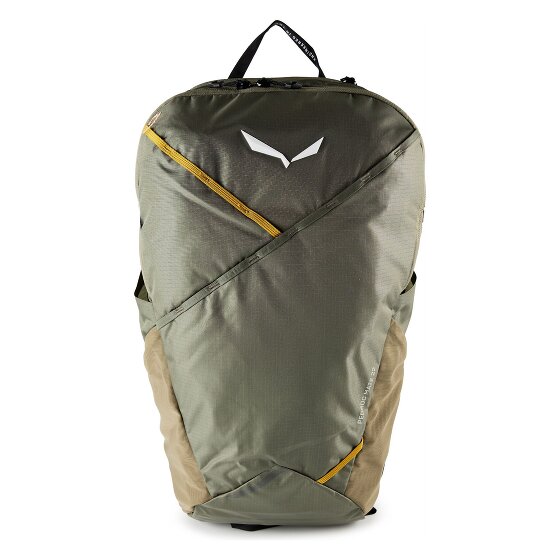 Salewa Pedroc Mate 22 Plecak turystyczny 50 cm