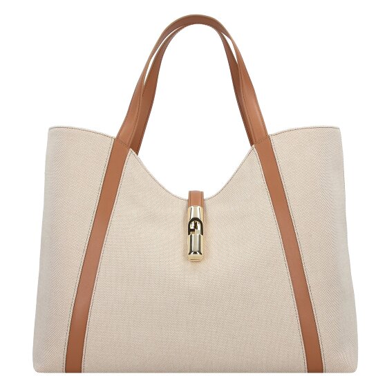Furla Goccia Shopper Bag 41 cm