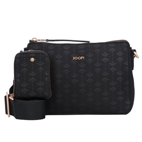 Joop! Collana Tessuto Jasmina Torba na ramię 24 cm