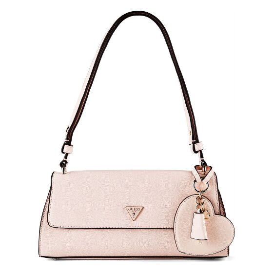 Guess Isobel Torba na ramię 30 cm