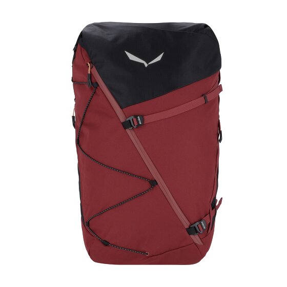 Salewa Puez 40+5 Plecak turystyczny 63 cm