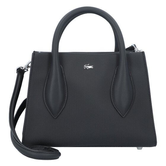 Lacoste Daily City Torba 25 cm