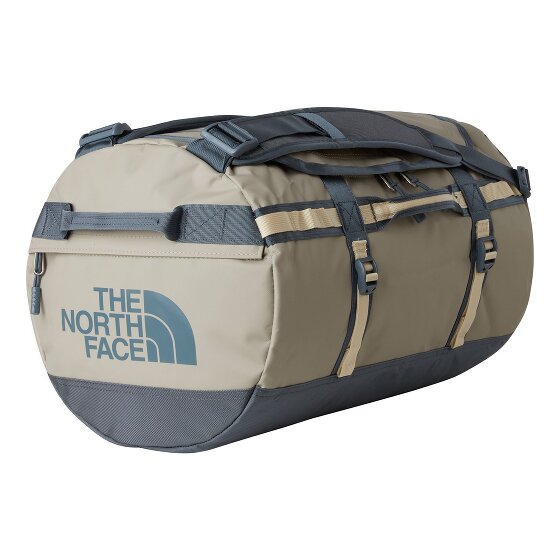 The North Face Base Camp S Holdall 53 cm