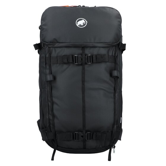 Mammut Nirvana Plecak turystyczny 55 cm