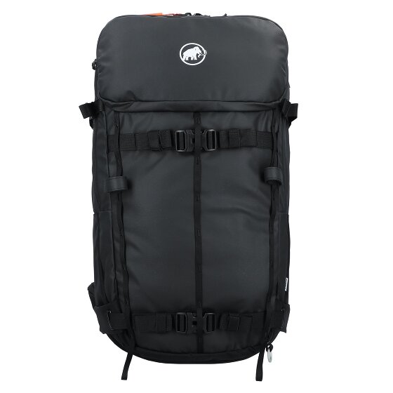 Mammut Nirvana Plecak turystyczny 55 cm