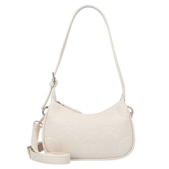 Valentino Samba Torba na ramię 21.5 cm