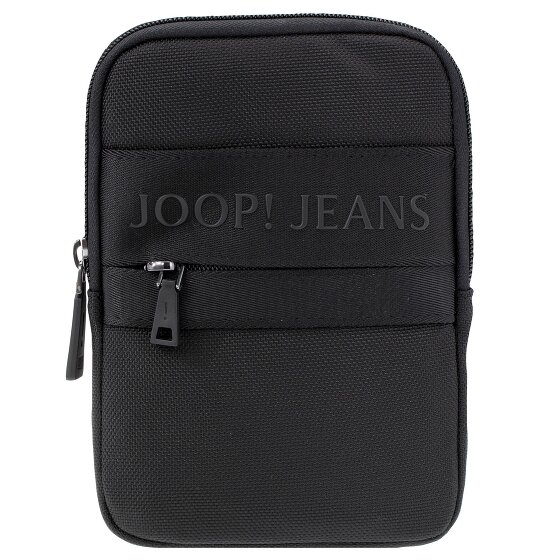 Joop! Jeans Modica Rafael Torba na ramię 13 cm