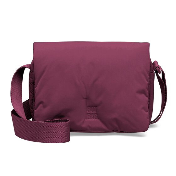 GOT BAG Crossbody Monochrome Torba na ramię 23 cm