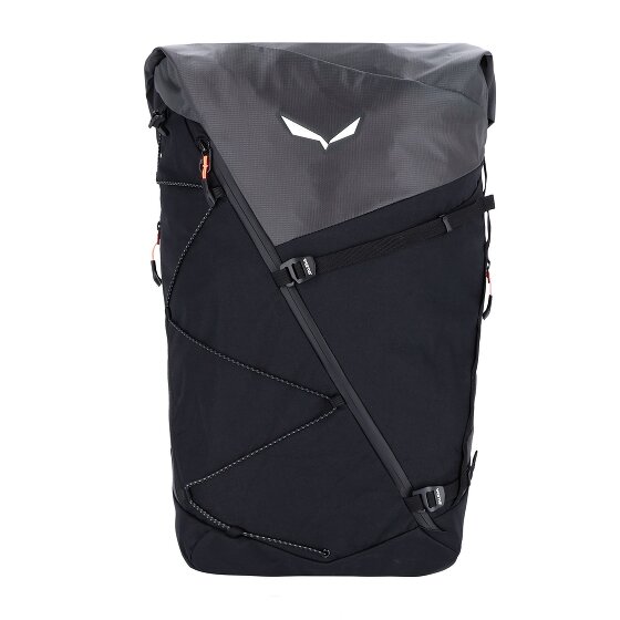 Salewa Puez 40+5 Plecak turystyczny 63 cm