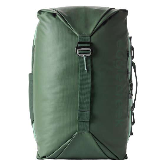 Eagle Creek Plecak podróżny Tour 52 cm