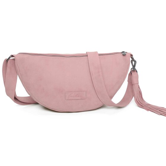 Fritzi aus Preußen Fritzi35 Vintage Torba na ramię 39 cm