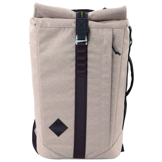 NITRO Urban Scrambler Backpack 47 cm komora na laptopa