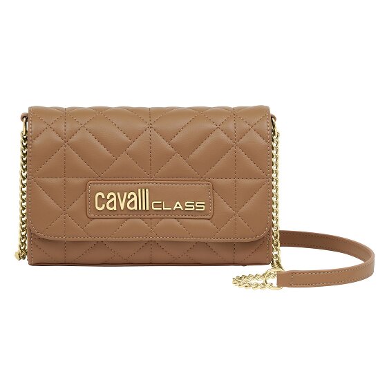 Cavalli Class Carlotta Torba na ramię 22 cm
