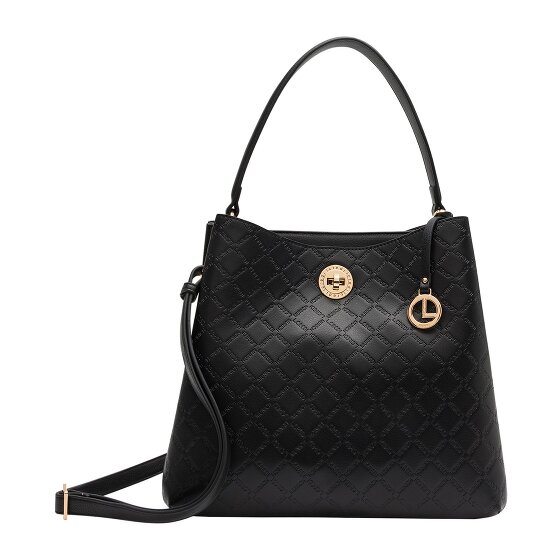 L.Credi Filberta Torba na ramię 30 cm