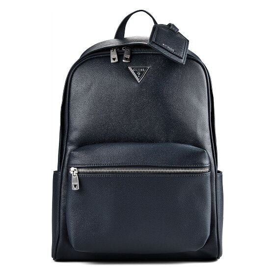 Guess Milano Plecak 42 cm