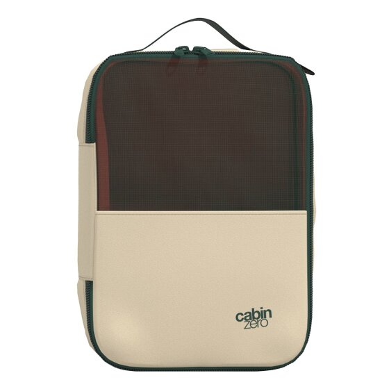 Cabin Zero Sakwa Lux 17,5 cm