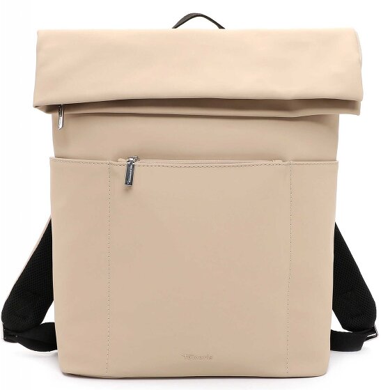 Tamaris Alice Plecak 40 cm Komora na laptopa