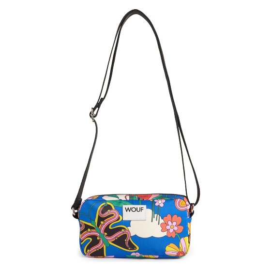 Wouf Daily Torba na ramię 19 cm