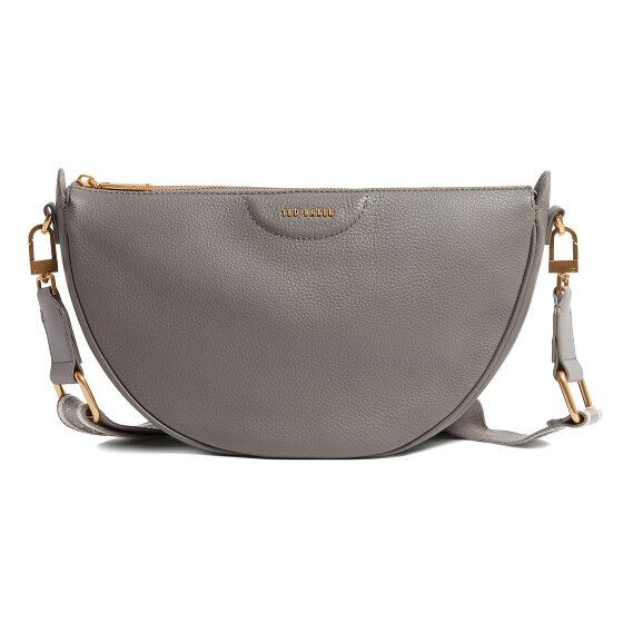Ted Baker Essina Torba na ramię Skórzany 30 cm