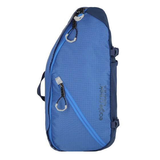 Eagle Creek Ranger XE Torba na ramię 18 cm
