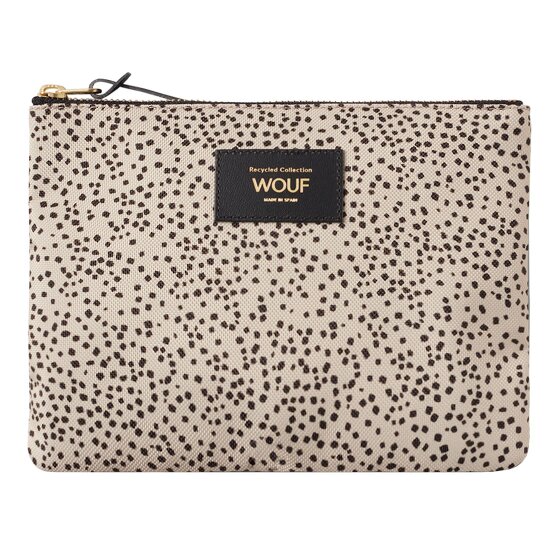 Wouf Torba kosmetyczna 21 cm