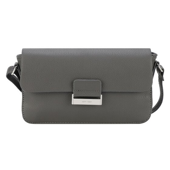 Gerry Weber Talk Different 2 Torba na ramię 24 cm