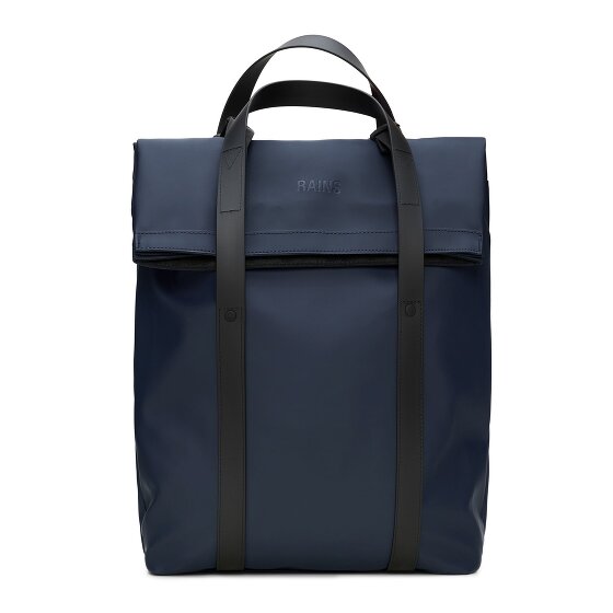 Rains Essential Plecak 41 cm