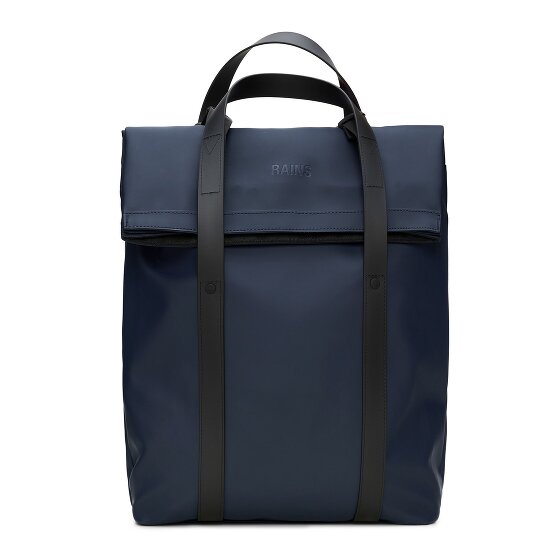 Rains Essential Plecak 41 cm