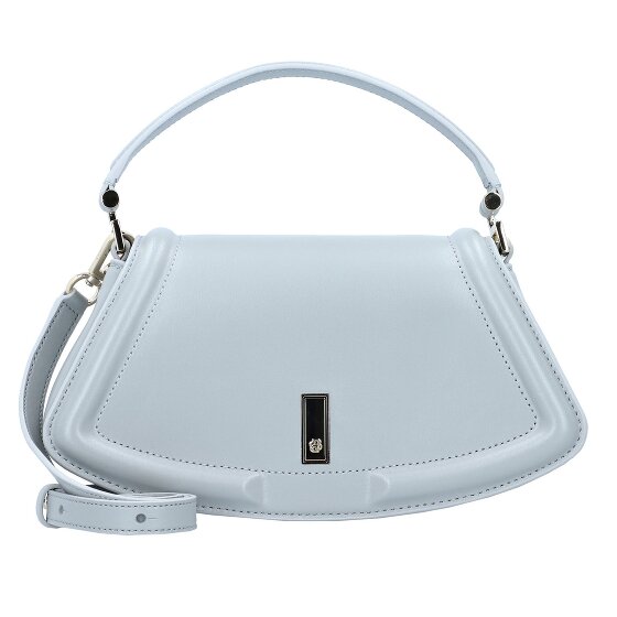 Boss Ariell Torba Skórzany 26 cm