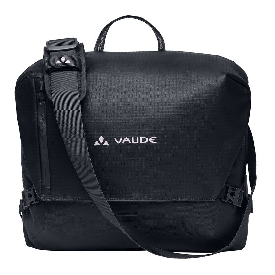 Vaude CityMessenger Briefcase Messenger 37 cm