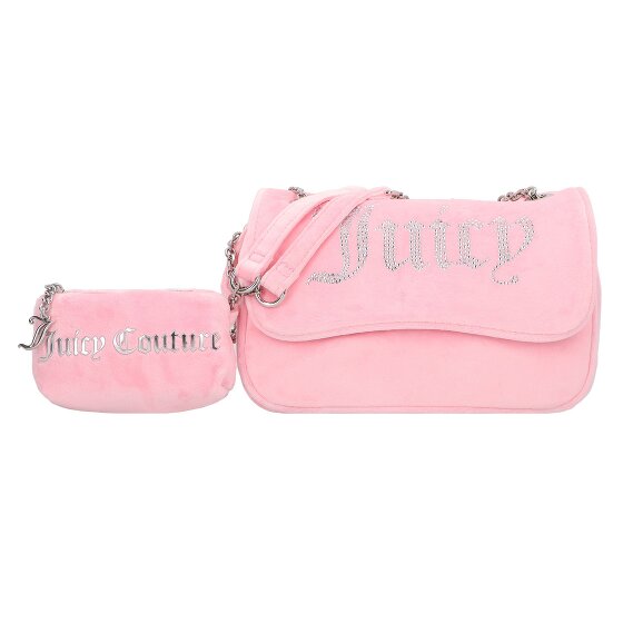 Juicy Couture Kimberly Torba na ramię 26 cm