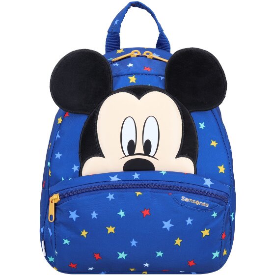 Samsonite Plecak dziecięcy Disney Ultimate 2.0 29 cm