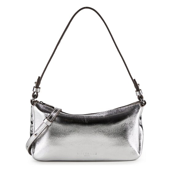 Liebeskind Ryker Torba na ramię S Skórzany 23.5 cm