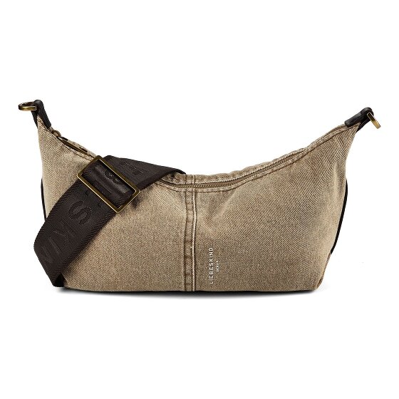 Liebeskind Paris Torba na ramię 26 cm