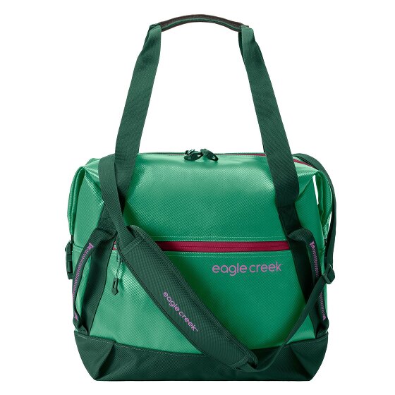 Eagle Creek Migrate Shopper Bag 30 cm