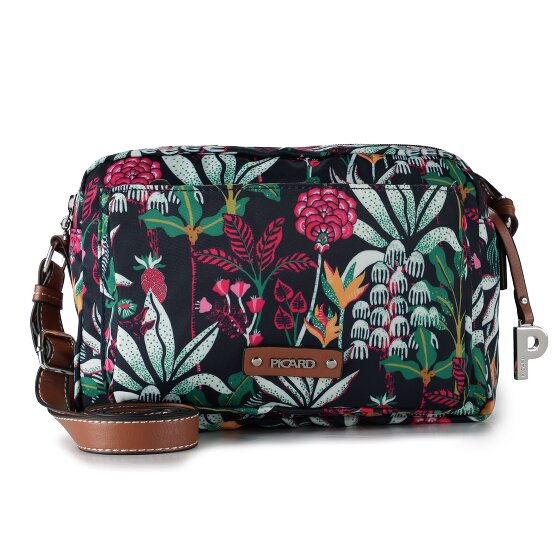 Picard Sonja Sonja Torba na ramię 22 cm