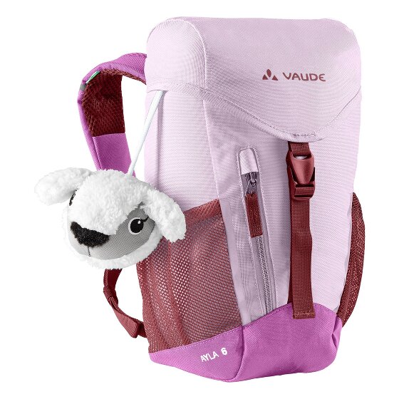Vaude Ayla 6 Plecak dla dzieci 30 cm