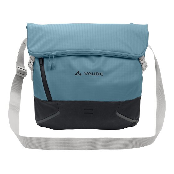 Vaude City Bike II Torba na rower 35 cm