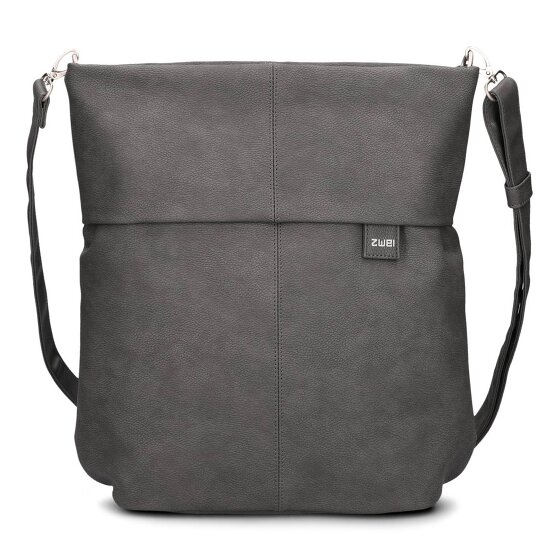 Zwei Mademoiselle.M Torba na ramię 35 cm