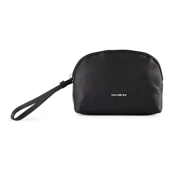 Samsonite Move Pouchy Torba kosmetyczna 17 cm