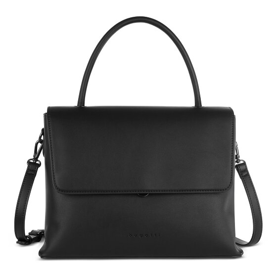 bugatti Ilva Torba 24.5 cm