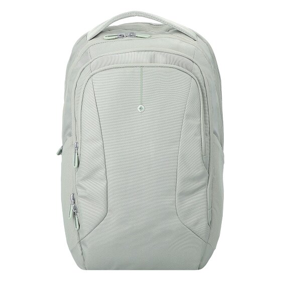 Samsonite Guardit Classy 2.0 Plecak 44 cm Komora na laptopa