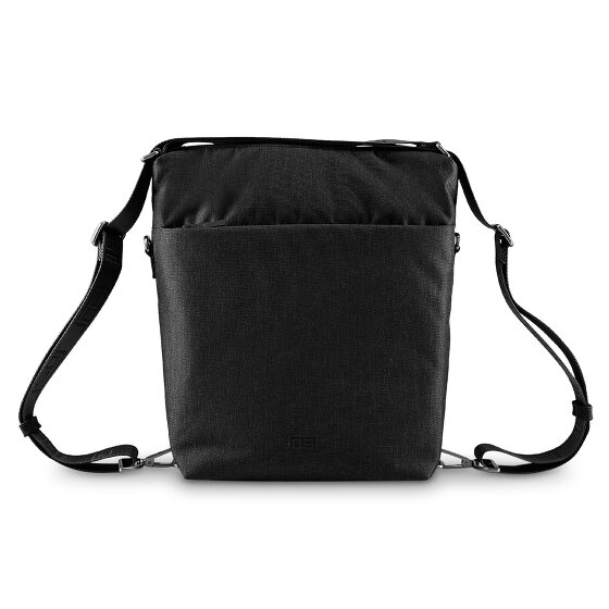 Jost Bergen Torba na ramię Ochrona RFID 25 cm
