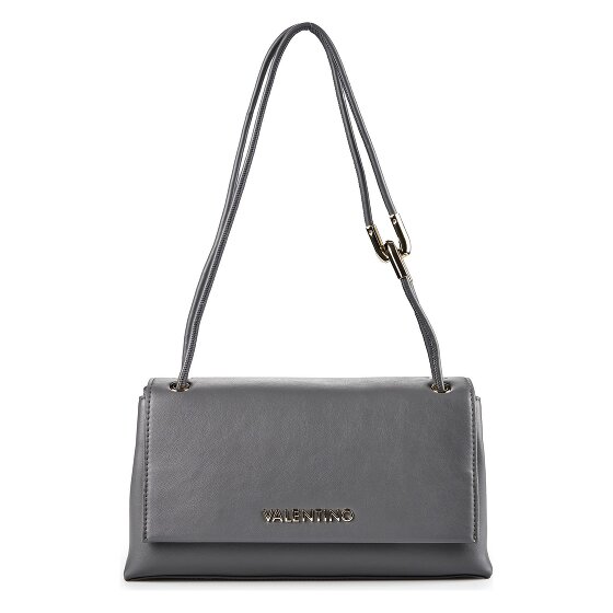 Valentino Fable RE Torba na ramię 27.5 cm