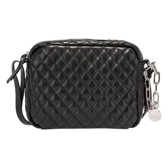 Gerry Weber Insight Torba na ramię 21 cm