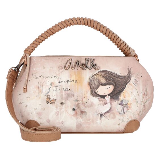 Anekke Nature Torba na ramię 24 cm